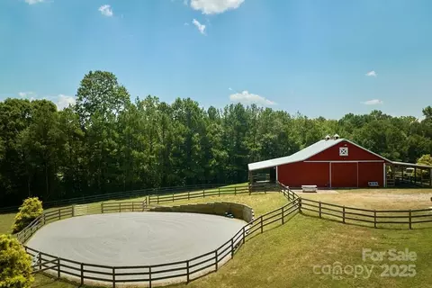 Other - 724 Moore Rd, Tryon, NC 28782 photo 9 of 17