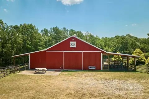 Other - 724 Moore Rd, Tryon, NC 28782 photo 10 of 17