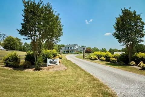 Other - 724 Moore Rd, Tryon, NC 28782 photo 3 of 17