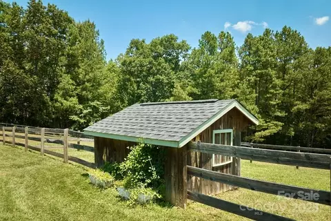 Other - 724 Moore Rd, Tryon, NC 28782 photo 7 of 17