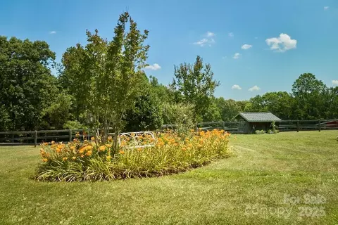 Other - 724 Moore Rd, Tryon, NC 28782 photo 6 of 17