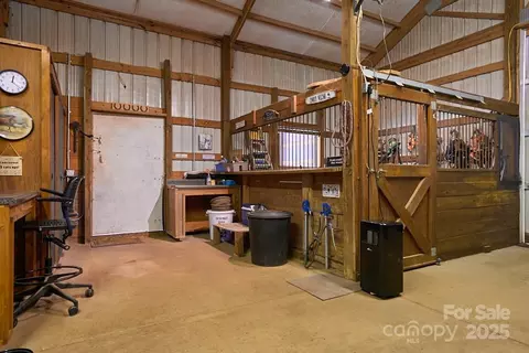 Other - 724 Moore Rd, Tryon, NC 28782 photo 13 of 17