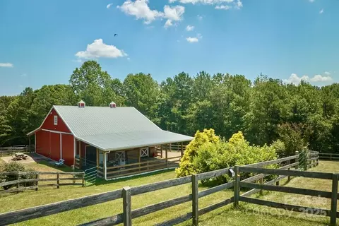 Other - 724 Moore Rd, Tryon, NC 28782 photo 8 of 17
