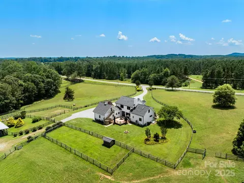Other - 724 Moore Rd, Tryon, NC 28782 photo 16 of 17