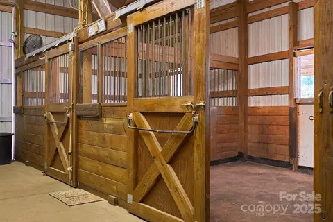 Other - 724 Moore Rd, Tryon, NC 28782 photo 12 of 17