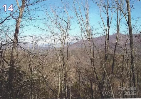 00 Crestline Dr, Franklin, NC 28734
