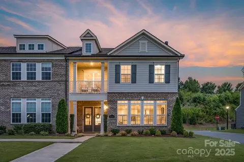 11023 Kilkenny Dr, Charlotte, NC 28277