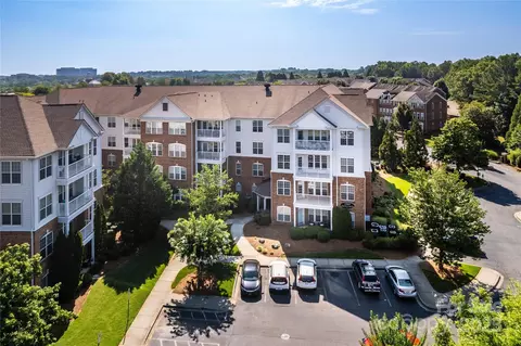 15029 Santa Lucia Dr, Charlotte, NC 28277