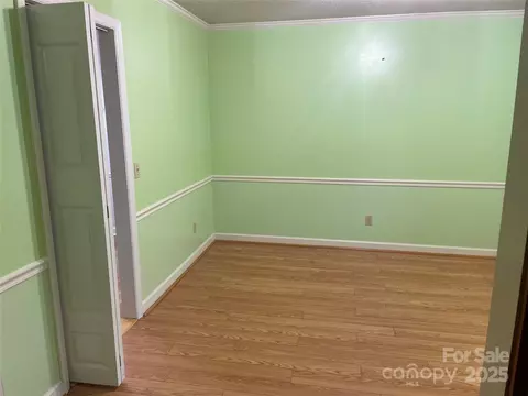 470 Roger Dr, Salisbury, NC 28147 photo 10