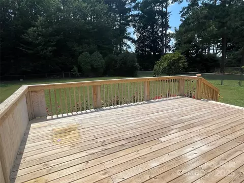 470 Roger Dr, Salisbury, NC 28147 photo 15