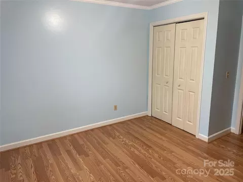 470 Roger Dr, Salisbury, NC 28147 photo 7