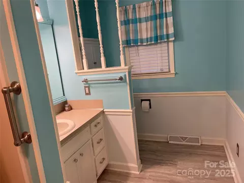 470 Roger Dr, Salisbury, NC 28147 photo 8