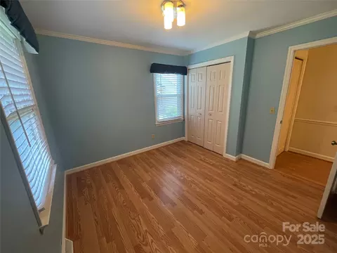 470 Roger Dr, Salisbury, NC 28147 photo 12