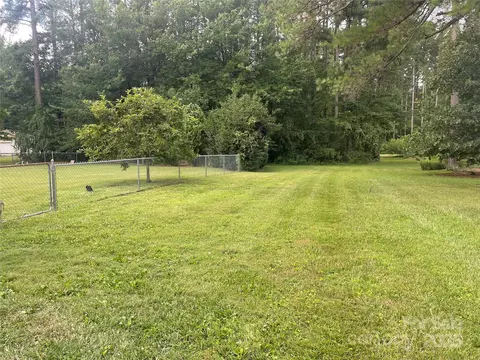 470 Roger Dr, Salisbury, NC 28147 photo 16