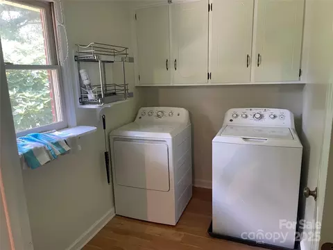470 Roger Dr, Salisbury, NC 28147 photo 14