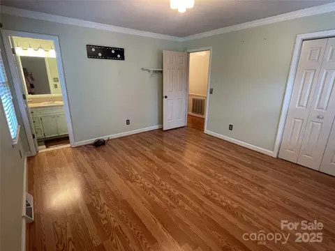 470 Roger Dr, Salisbury, NC 28147 photo 13