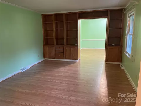 470 Roger Dr, Salisbury, NC 28147 photo 9