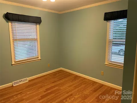 470 Roger Dr, Salisbury, NC 28147 photo 6