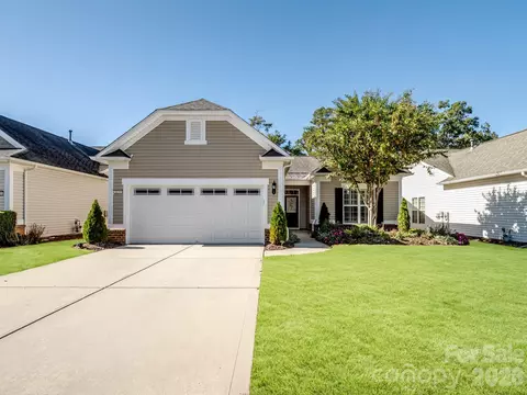2035 Kennedy Dr, Indian Land, SC 29707