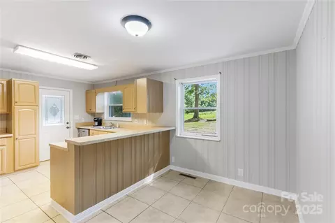 Other - 735 Edmiston Rd, Mount Ulla, NC 28125 photo 3 of 5