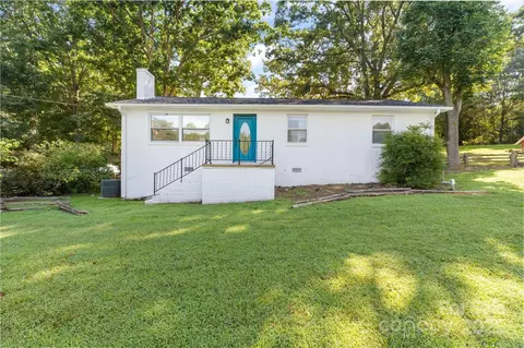 Other - 735 Edmiston Rd, Mount Ulla, NC 28125 photo 5 of 5