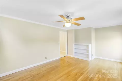 Living - 735 Edmiston Rd, Mount Ulla, NC 28125 photo 1 of 3