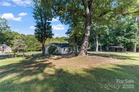 Other - 735 Edmiston Rd, Mount Ulla, NC 28125 photo 2 of 5