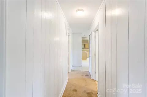 Entry Way - 735 Edmiston Rd, Mount Ulla, NC 28125 photo 1 of 1