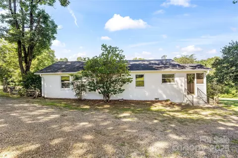 Other - 735 Edmiston Rd, Mount Ulla, NC 28125 photo 4 of 5