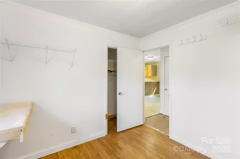 Bedroom - 735 Edmiston Rd, Mount Ulla, NC 28125 photo 6 of 6