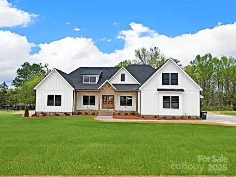 5016 Carolina North 28 Dr #28, Gastonia, NC 28056