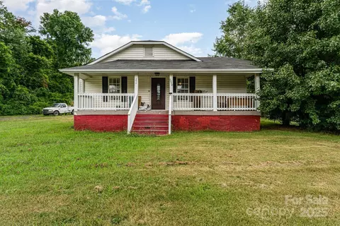 1015 Mclain Rd, Kannapolis, NC 28083