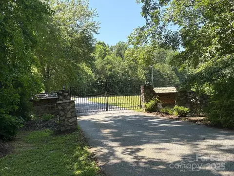 Wildflower Way, Marion, NC 28752
