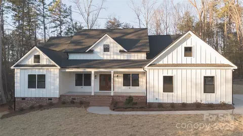 5024 Carolina North 26 Dr #26, Gastonia, NC 28056