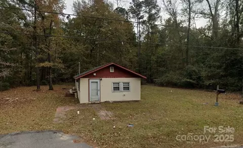 162 Pinckney St, Summerville, SC 29485