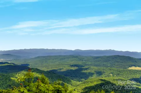 117 Sahalee 2 Trl #2, Hendersonville, NC 28739