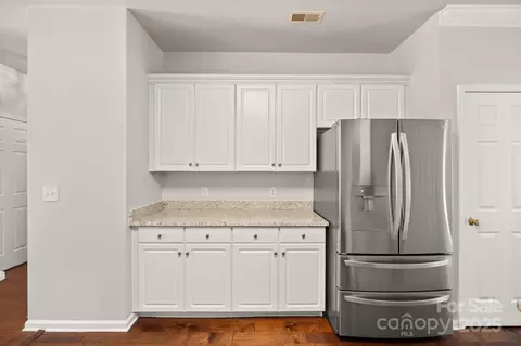 Kitchen - 7563 Sedgebrook W Dr W, Stanley, NC 28164 photo 3 of 3