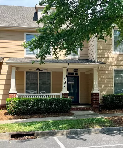 1048 Market St, Fort Mill, SC 29708
