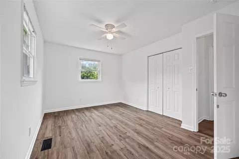 Bedroom - 409 Stokes Ave, Clover, SC 29710 photo 1 of 2