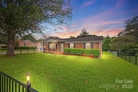 409 Stokes Ave, Clover, SC 29710