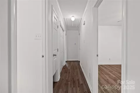 Entry Way - 409 Stokes Ave, Clover, SC 29710 photo 1 of 1
