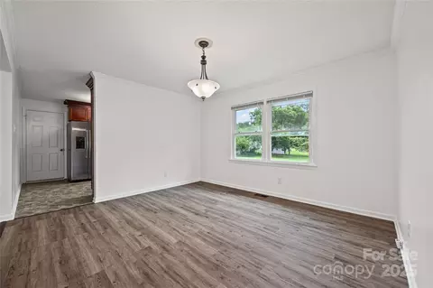 Other - 409 Stokes Ave, Clover, SC 29710 photo 2 of 3