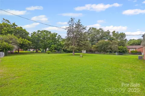 Other - 409 Stokes Ave, Clover, SC 29710 photo 3 of 3