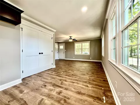 3 Hines St, Lancaster, SC 29720 photo 13