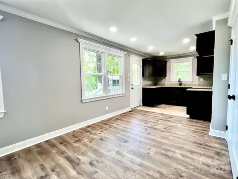 3 Hines St, Lancaster, SC 29720 photo 16