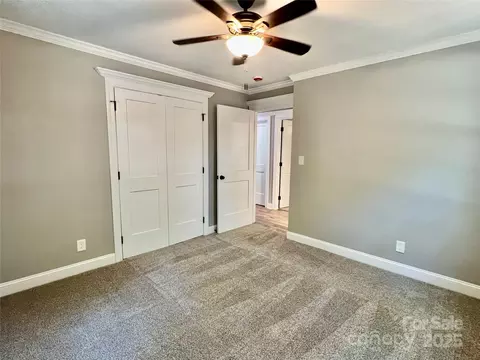 3 Hines St, Lancaster, SC 29720 photo 29