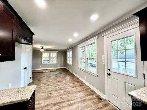 3 Hines St, Lancaster, SC 29720 photo 15