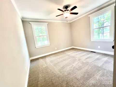 3 Hines St, Lancaster, SC 29720 photo 31