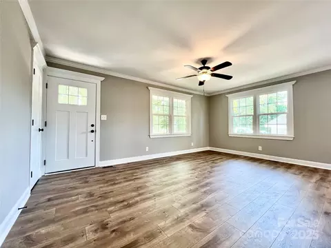 3 Hines St, Lancaster, SC 29720 photo 20
