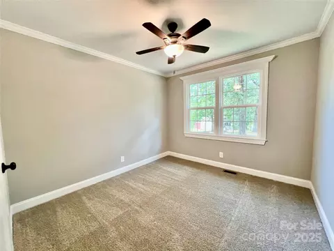 3 Hines St, Lancaster, SC 29720 photo 24